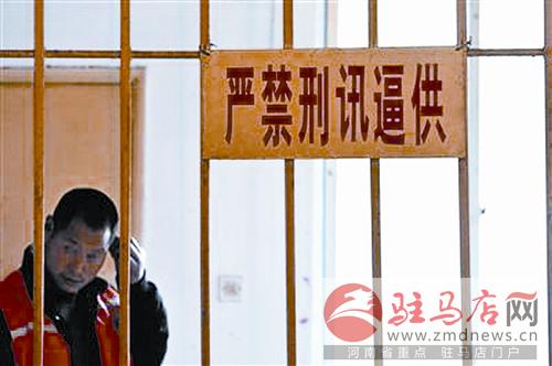 yuanzh14126.jpg