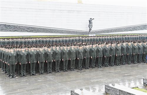 zhangz1412125.jpg