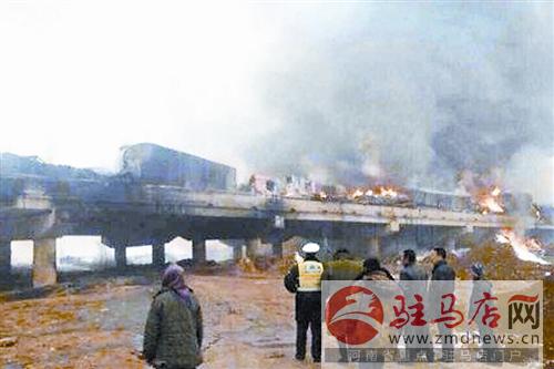 zhangxj14128.jpg