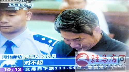 yuanzh14128.jpg