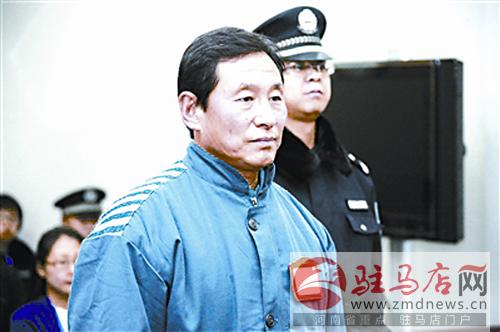 yangf1412211.jpg