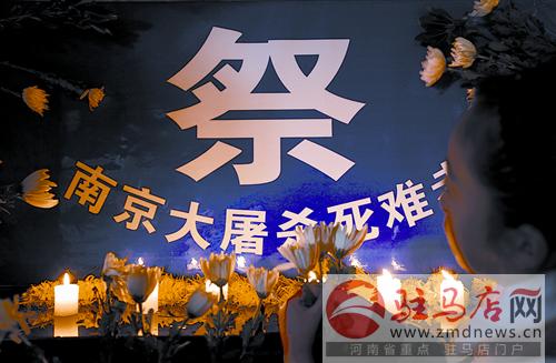 yuanzh14129.jpg