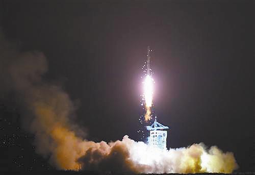 zhangz1412166.jpg