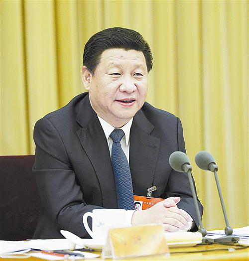 guoxm141217.jpg