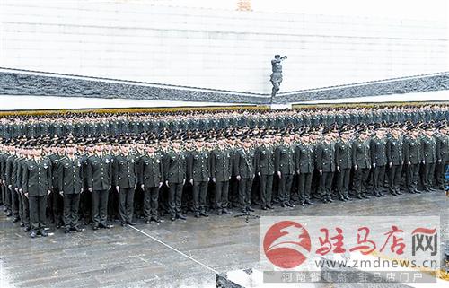 yuanzh141210.jpg