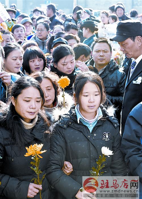 yuanzh1412141.jpg