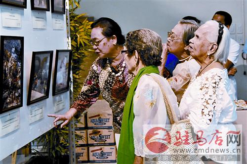 yuanzh141217.jpg