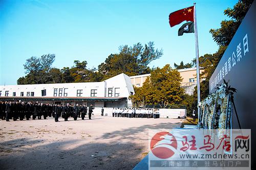 yuanzh141220.jpg
