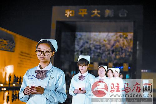 yuanzh1412191.jpg