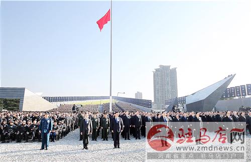 zhangz1412192.jpg