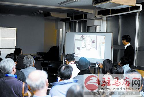 yuanzh1412121.jpg