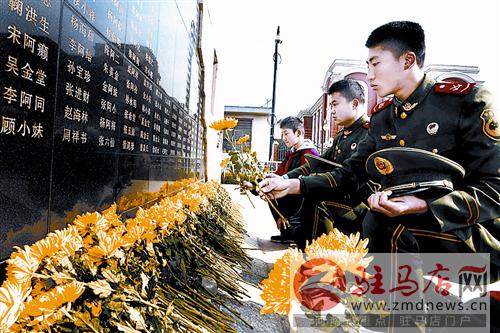 yuanzh1412131.jpg