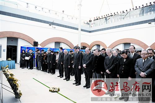 yuanzh141218.jpg