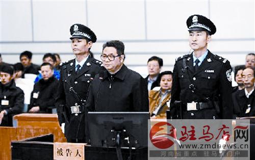 yangf141226.jpg
