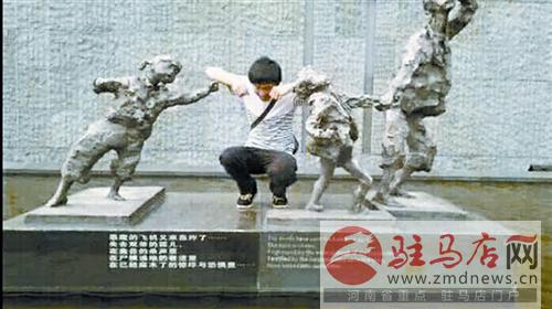 zhangxj1412191.jpg