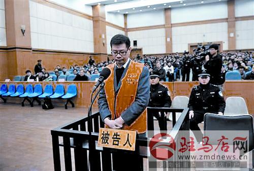 yangf1412431.jpg