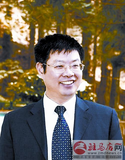 yangf141242.jpg