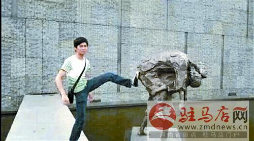 zhangxj1412211.jpg