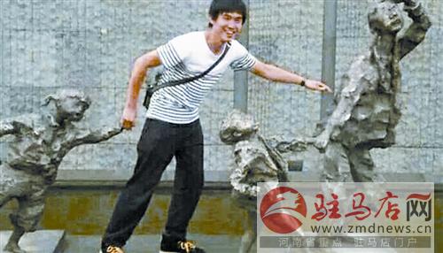 zhangxj1412201.jpg