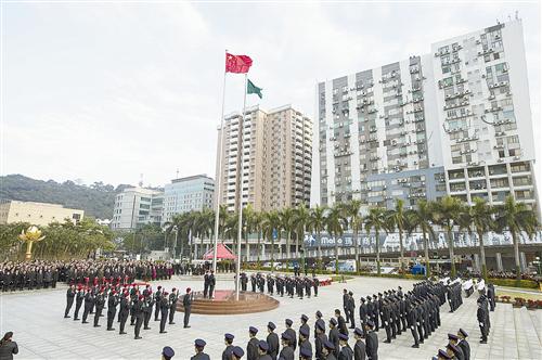 guoxm141228.jpg