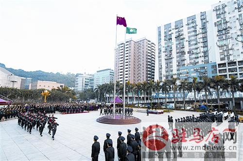 daih141256.jpg