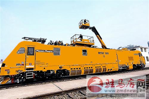zhangxj141227.jpg