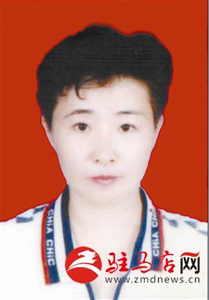 zhangz1412322.jpg