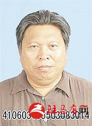 zhangz1412325.jpg