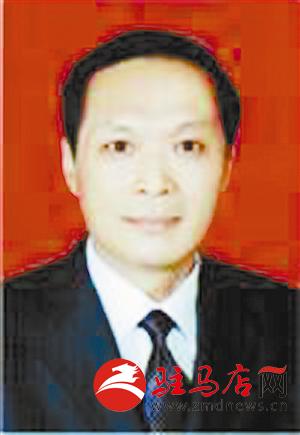 zhangz1412321.jpg