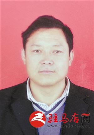 zhangz1412311.jpg