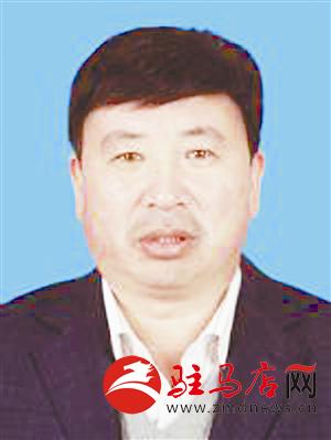 zhangz1412326.jpg