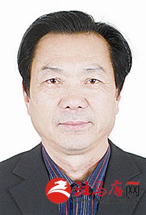 zhangz1412316.jpg