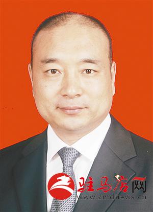 zhangz1412329.jpg