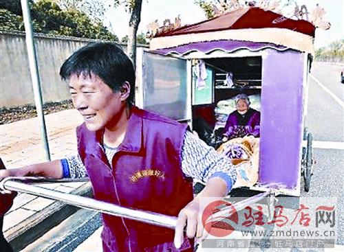 yangf1412681.jpg