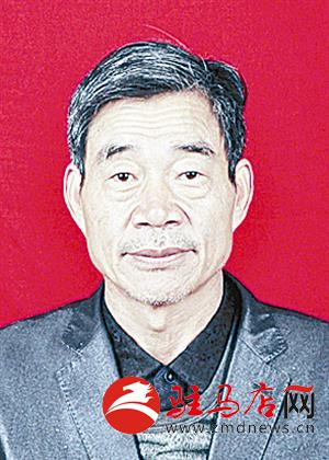 zhangz1412312.jpg