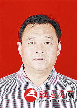 zhangz1412314.jpg