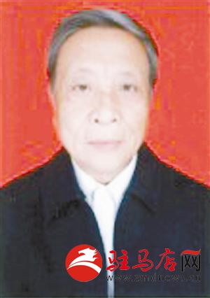 zhangz1412323.jpg