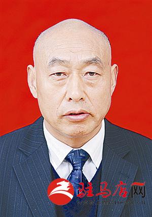 zhangz1412317.jpg
