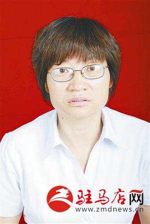 zhangz1412327.jpg