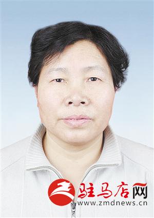 zhangz1412320.jpg
