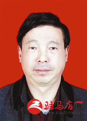 zhangz1412328.jpg