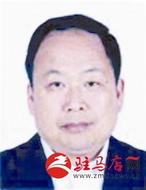 zhangz1412313.jpg