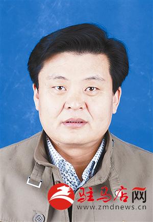 zhangz1412330.jpg