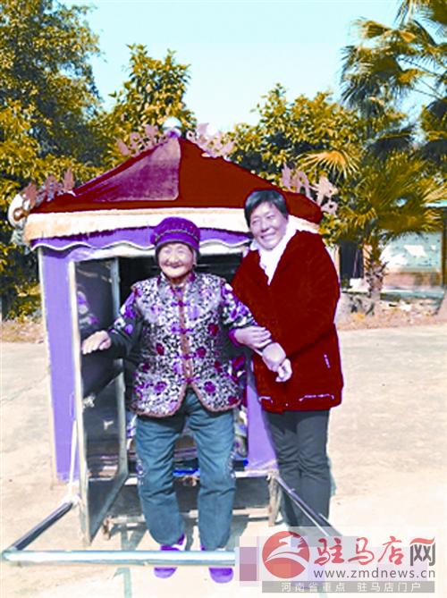 yangf1412701.jpg