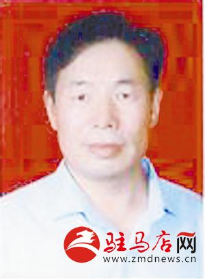 zhangz1412318.jpg