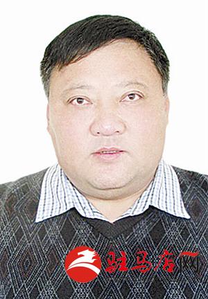 zhangz1412324.jpg
