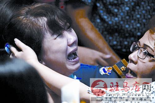 yuanzh141236.jpg