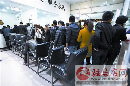 zhangxj141235.jpg