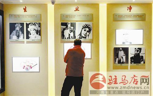 zhangz1412377.jpg