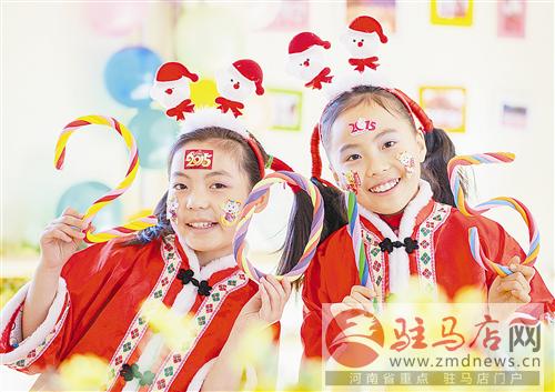 zhangz1412424.jpg